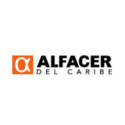 Alfacer del Caribe