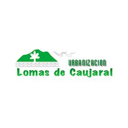 Urbanizacion Lomas del Caujaral