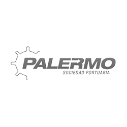 Palermo