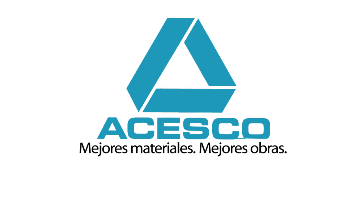 Acesco