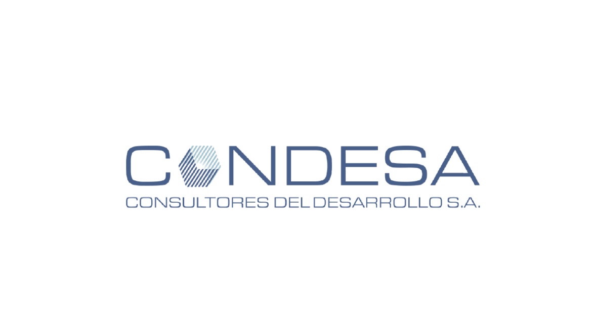 Condesa