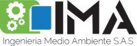 cropped-IMA-logo.png