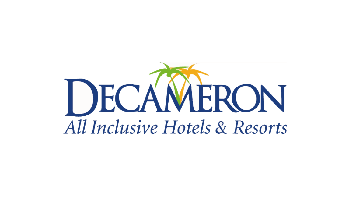 Hotel Decameron