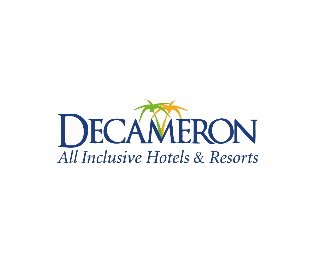 Hotel Decameron IMA