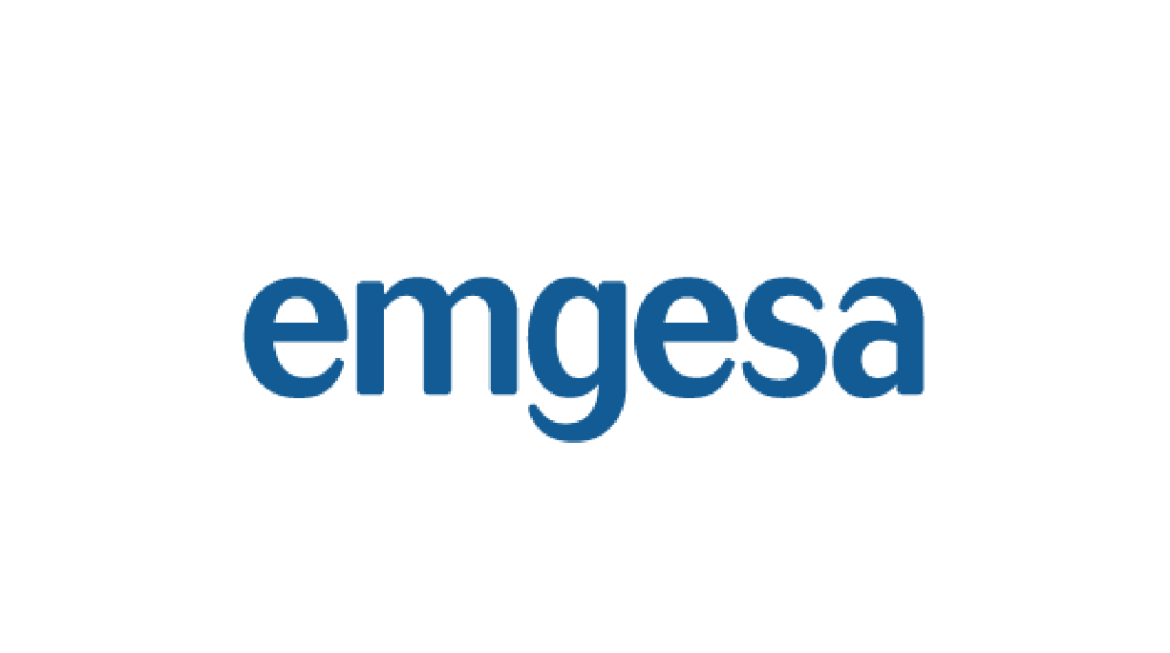 Emgesa