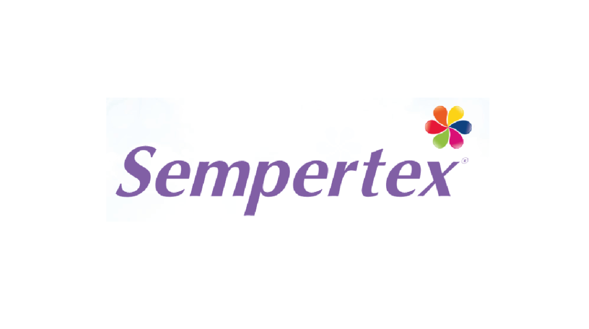 Sempertex