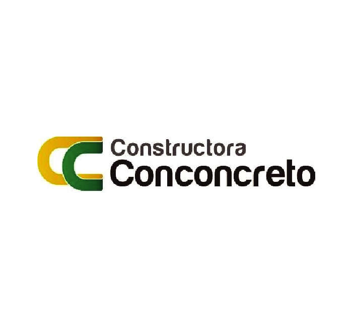 Constructora Conconcreto