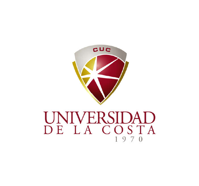 Universidad de la Costa