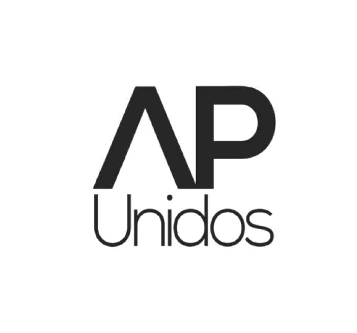 Constructora AP Unidos