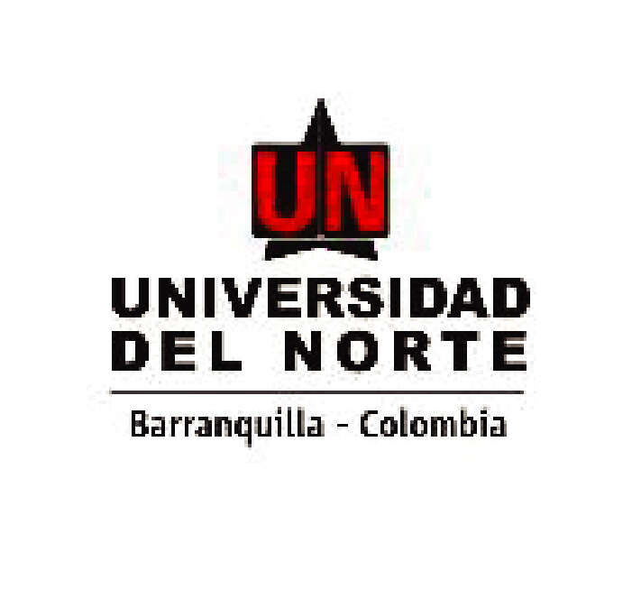 Universidad del Norte