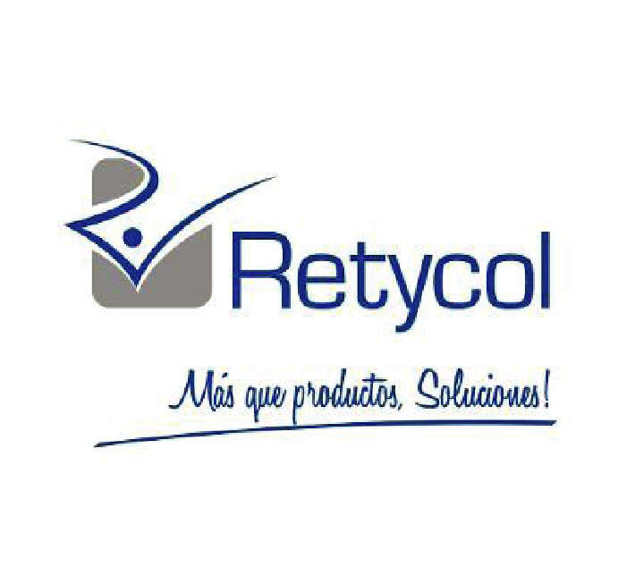 Retycol