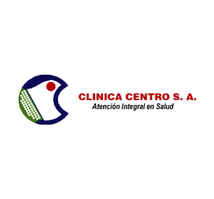 Clínica Centro