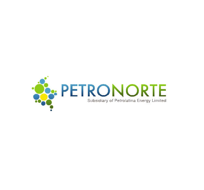 Petroleos del Norte