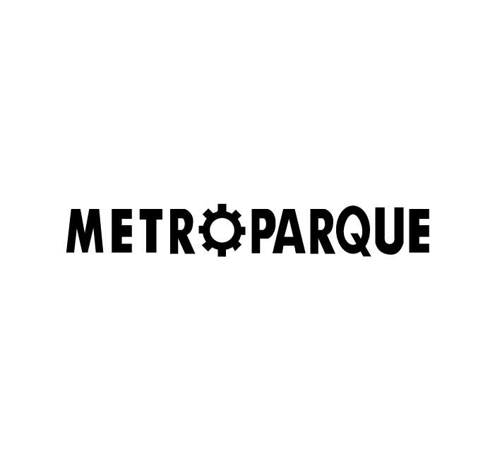 Metroparque