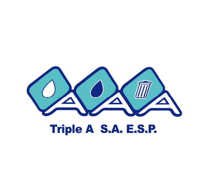 Triple A